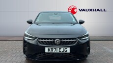 Vauxhall Corsa 1.2 Turbo Elite Edition 5dr Petrol Hatchback